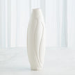 Global Views Penguin Vase