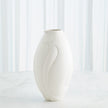 Global Views Penguin Vase