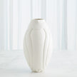 Global Views Penguin Vase