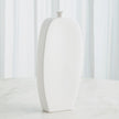 Global Views Bridwell Bottle
