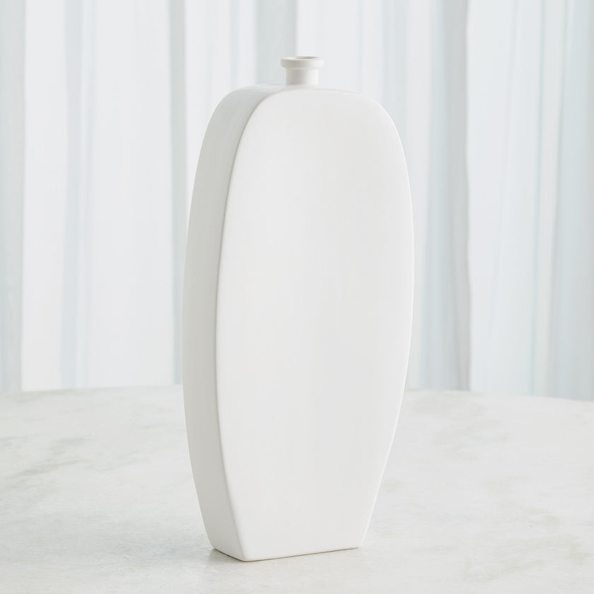 Global Views Bridwell Bottle