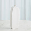 Global Views Bridwell Bottle