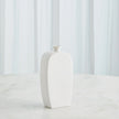 Global Views Bridwell Bottle