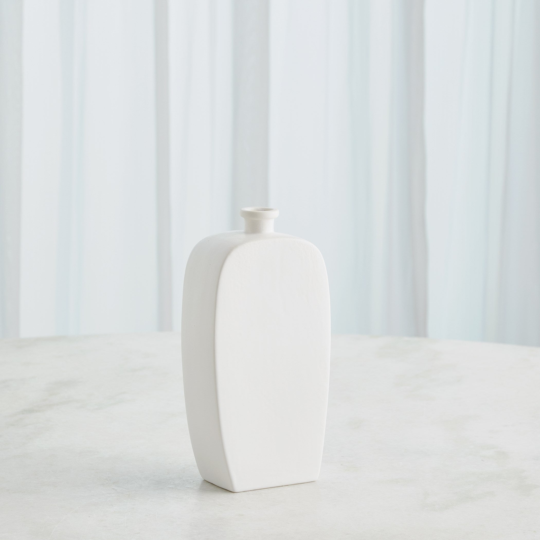Global Views Bridwell Bottle