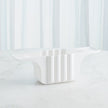 Global Views Flying Column Bowl