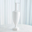 Global Views Quiet Curve Urn