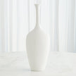 Global Views Silhouette Vase