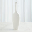 Global Views Silhouette Vase