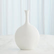 Global Views Silhouette Vase