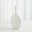 Global Views Silhouette Vase