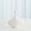 Global Views Silhouette Vase