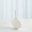 Global Views Silhouette Vase