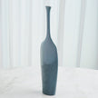 Global Views Silhouette Vase
