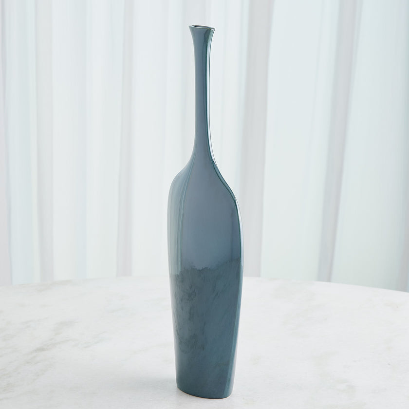 Global Views Silhouette Vase