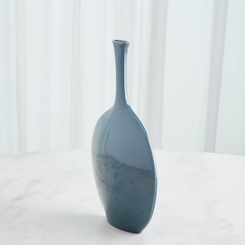 Global Views Silhouette Vase