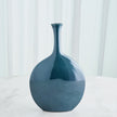 Global Views Silhouette Vase