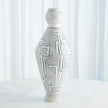 Global Views Spindle Vase