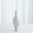 Global Views Spindle Vase