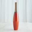 Global Views Boliche Vase