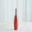 Global Views Boliche Vase