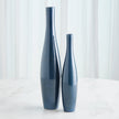 Global Views Boliche Vase