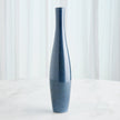 Global Views Boliche Vase