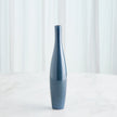 Global Views Boliche Vase