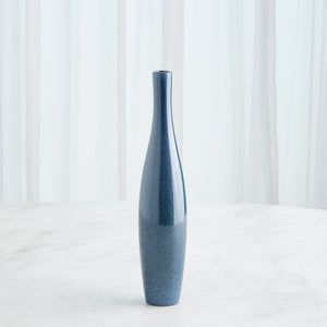 Global Views Boliche Vase