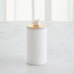 Global Views Quarry Jar