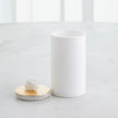 Global Views Quarry Jar