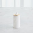 Global Views Quarry Jar