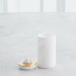 Global Views Quarry Jar