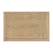 Century Furniture Maison 47 Stocked Side Table II