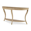 Century Furniture Maison 47 Stocked Hallway Console