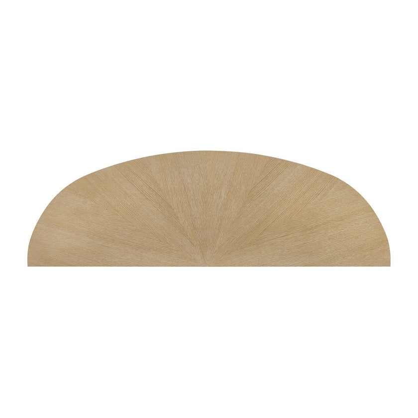 Century Furniture Maison 47 Stocked Hallway Console