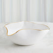 Global Views Currents Bowl