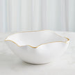 Global Views Currents Bowl