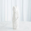 Global Views Greco Vase