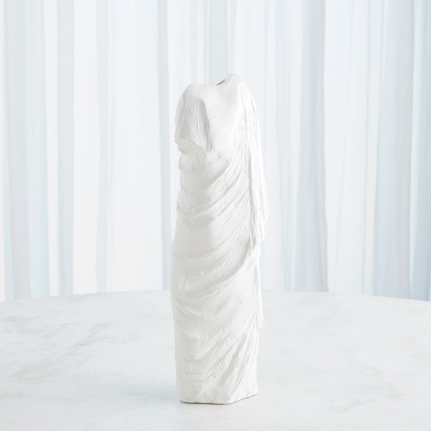 Global Views Greco Vase