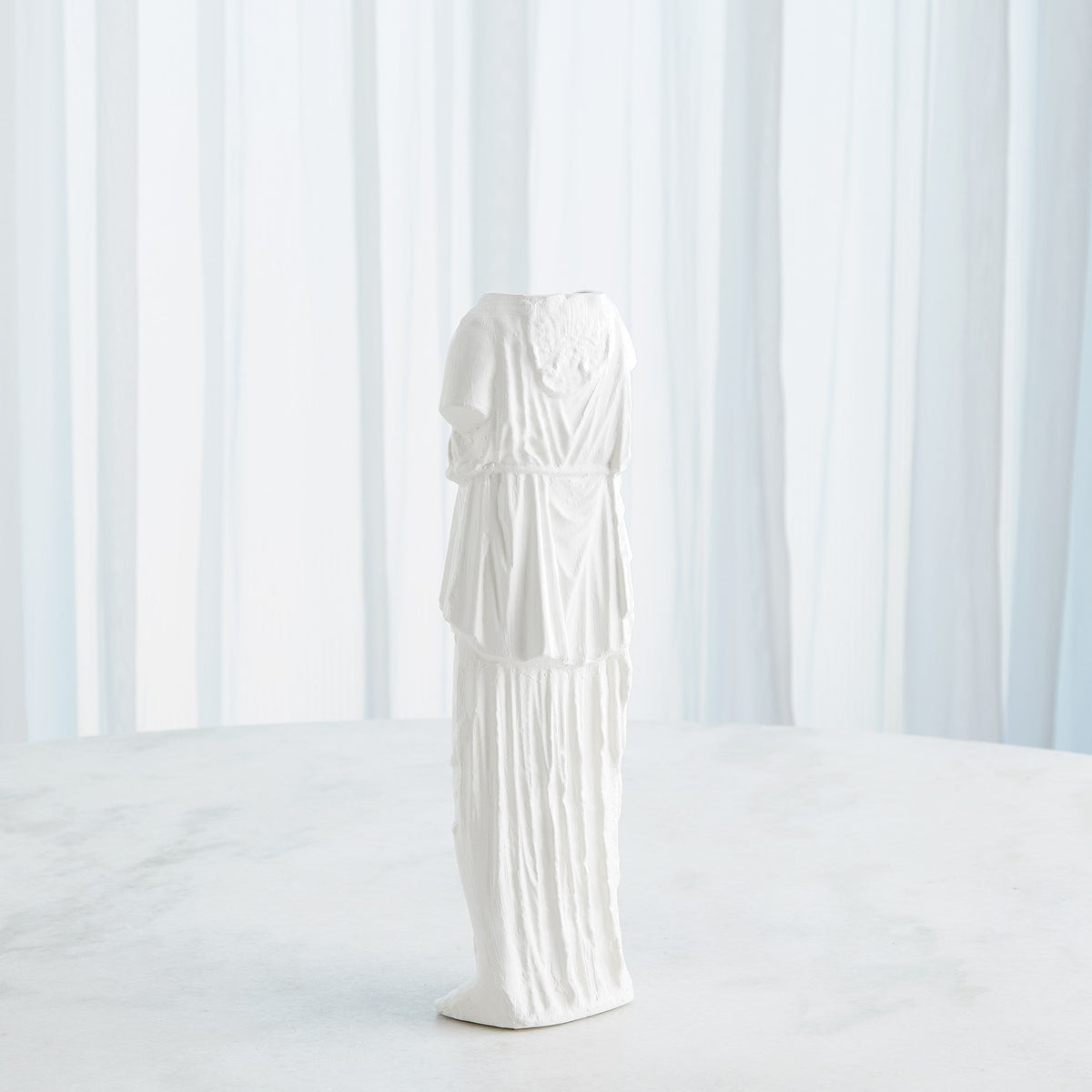 Global Views Greco Vase