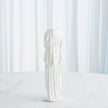 Global Views Greco Vase