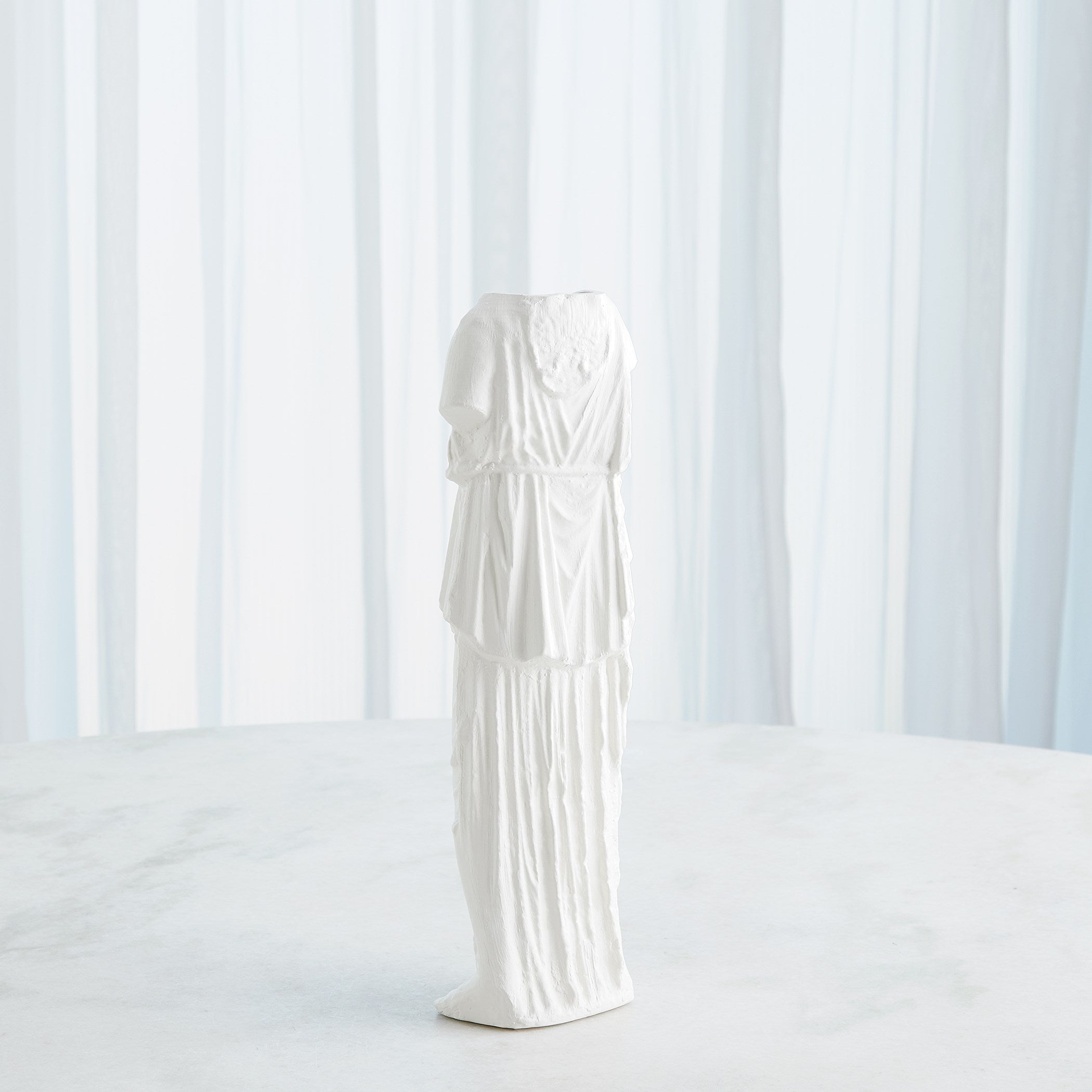 Global Views Greco Vase