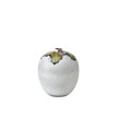Global Views Volcan Grey/Reactive Green Vases