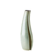 Global Views Rift Vase