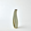 Global Views Rift Vase