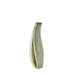 Global Views Rift Vase