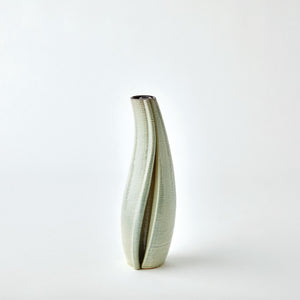 Global Views Rift Vase