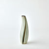 Global Views Rift Vase