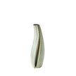 Global Views Rift Vase