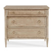 Century Furniture Stocked Drawer Chest